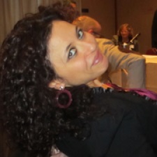 Behavior Therapy And Mental Health-Psychometricsmeasurement Of Clinical Variables-Michela Balsamo