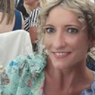 Thyroid Cancer-Endocrine specialist registrar
-Ruth Casey