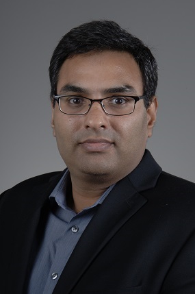 Hypertension and Cardiology-oxidative stress and adipocyte dysfunction in in vitro as well as in vivo models.
-Nitin Puri