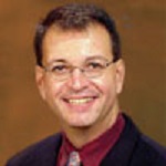 Dentistry And Oral Implants-Tobacco cessation and prevention and salivary gland and signaling changes in Sjogrens syndrome.
-Brian Muzyka