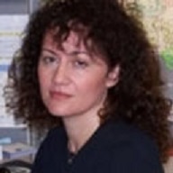 International Journal of Vasculitis-interest focus is anca associated vasculitides.
-Sophia Lionaki