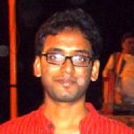 Weather Changes-Remote sensing of air pollution-Sourangsu Chowdhury