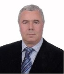 Spleen And Liver Research-Hepatopancreatobiliary Surgery Colorectal surgery
-Ali Coskun