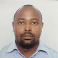 Wildlife-One Health for controlling Zoonotic diseases in resource poor countries.
-Elibariki Mwakapeje