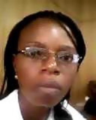 International Journal of Entomology--Mabot Celine