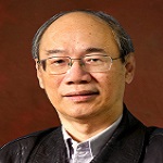 Memory-Neuroscience
Toxicity
Clinical Anatomy
-David Yew