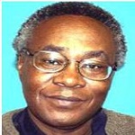 International Ornithology-Birds
-J.N. Maina DVSc