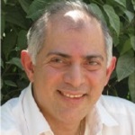 Dentistry And Oral Implants-Oral Biology

-SOUHEIL HUSSAINI