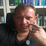 Pediatric Health And Nutrition-Pediatric Nutrition
-Stefan Bittmann