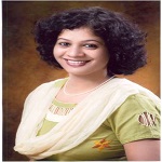 Experimental and Clinical Toxicology-Pesticide toxicology

Degradation

Environmental impact of pesticide
-Shobha Sondhia