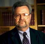 Proteomics and Genomics Research-Cellular and molecular analyses of associative learning and memory are the research interests of his laboratory
-Terry J.  Crow