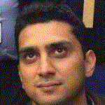 Fetal Surgery-ENT
-I Beegun