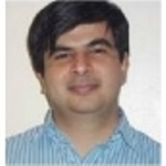 Proteomics and Genomics Research-Histone modifications-Harsh Kavi