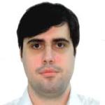 Migraine Management-Relationship between migraine and stroke
-Ivan Silva