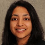 Preventive Medicine And Care-Pediatric Hypertension
Pediatric Hypercholesterolemia
Pediatric Cardiovascular Disease
Epidemiology of Congenital Heart Disease
-Sonali Patel