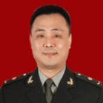 Colon And Rectal Cancer-Tumor drug resistance mechanisms and tumor molecular targeted therapy.
-Houjie Liang