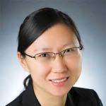 International Journal of Nutrition-Nutritional Epidemiology.
-Yian Gu