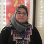 Dermatologic Research And Therapy-All dermatology subjects
-Rehab Samaka