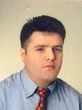 New Developments in Molecular Biology--MUHAMMET BEKTAÅž