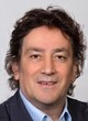 Chromosomes-Molecular imaging and molecular probes -Ciro Gabriele Mainolfi