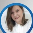International Journal of Neonatology-Mother and child's health; prematurity; physical therapy in the nICU; congenital disease... -Isabelle Eunice de Albuquerque Pontes