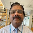 Oxygen Compounds-Mechanical Ventilation-Anantha Harijith