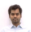 Parasite Research-Malaria and Babesia parasite -DABBU JAIJYAN