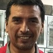 Advanced Pharmaceutical Science And Technology-Nanotechnology Pharmaceutical Engineering Development-Jose Maria Bermudez
