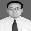Robotic Surgery and Artificial Intelligence -Robotic-assisted surgery-Yongmin Zhong