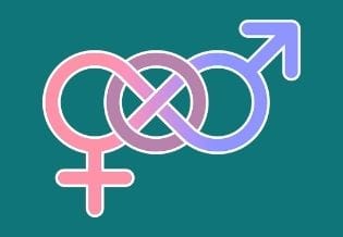 International Journal of Sexually Transmitted Diseases